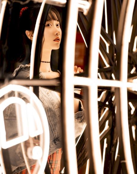 日韩新片人妻一二三无码_超清手机在线观看