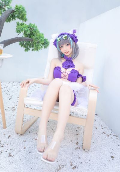 av成人有声小说_蓝光完整在线观看