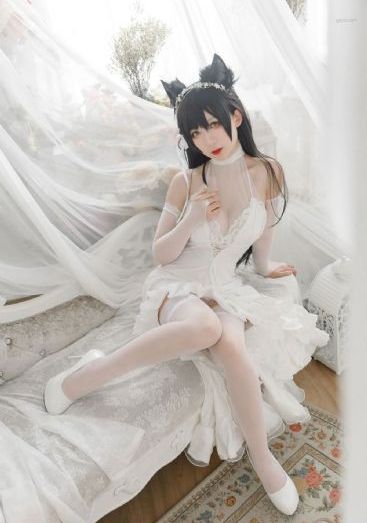 我被两个男人一起玩弄_720高清完整版播放