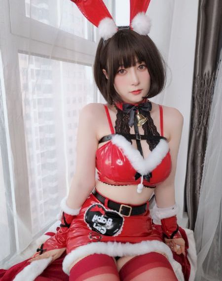 ckplayer在线观看_BD国语超清在线观看