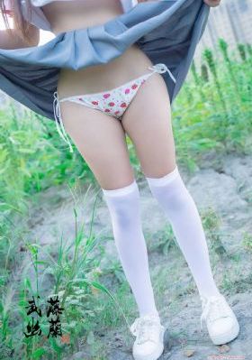 ww视频在线观看_1080P影视在线观看