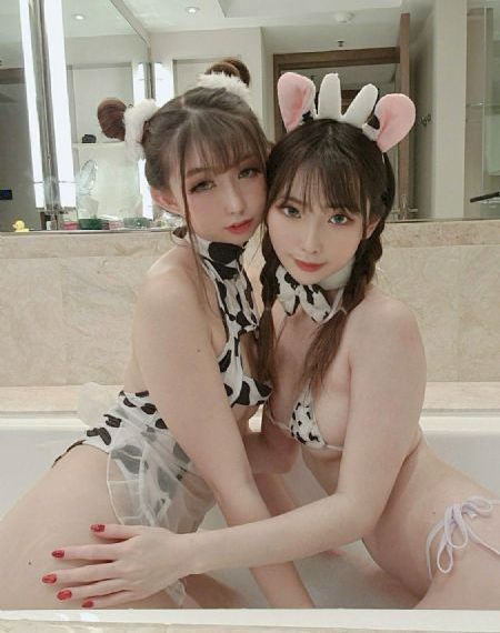 亚洲AⅤ无码一级毛片一夜妓_1080P在线播放观看