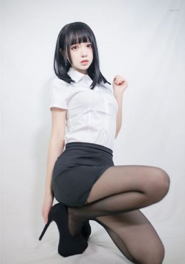 跳D阅读视频_蓝光天堂在线