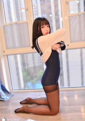 日韩一区二区免费视频_最近国语在线观看