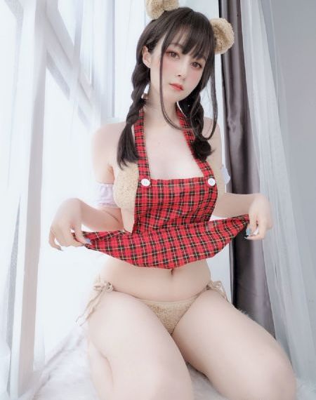 ktv被两男轮流澡到高潮_HD免费播放