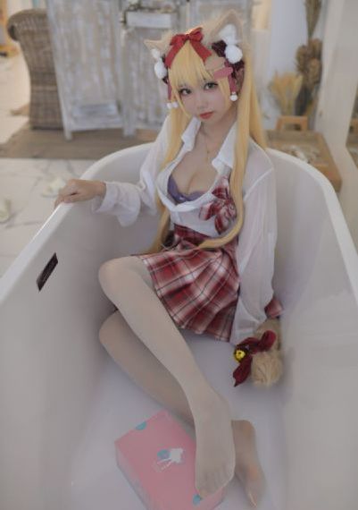 欧美a一区_BD韩语电影完整版