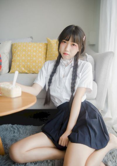 麻豆aⅴ精品无码一区二区_4K免费在线观看