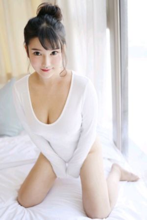 adultvideo在线观看_1080P高清视频观看