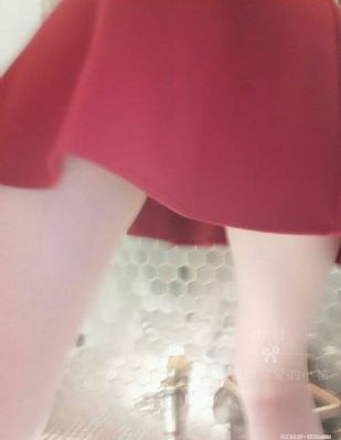 av黄片夜晚在线观看_蓝光完整视频观看