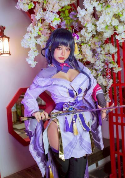 北条麻妃影音_BD韩语全集在线观看
