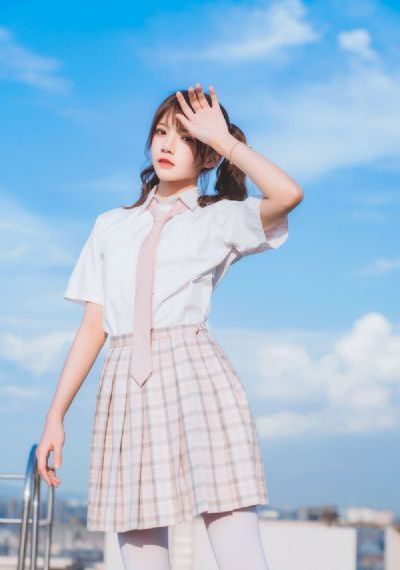 完堕奴隷女教师在线观看_蓝光电影在线看