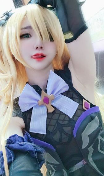 淫荡人妻免费黄色视频_不卡在线观看