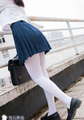 美女十八禁在线观看免费视频_4K高清免费观看