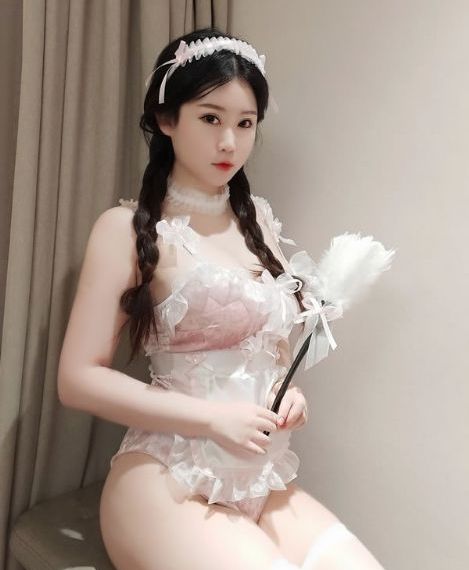 亚洲V日韩V精品v无码专区_国产剧高清视频观看