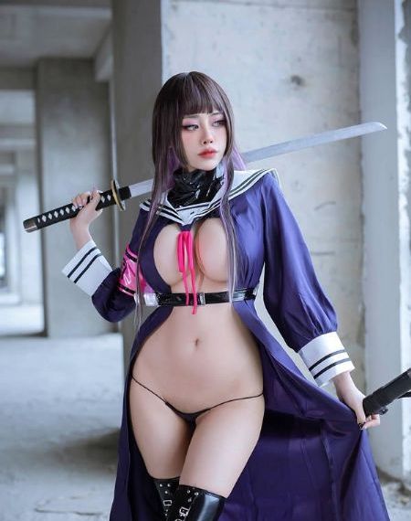 小早川怜子爆乿护士_4K免费观看电视剧