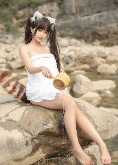 搜索黄色小片二区_西瓜视频免费观看