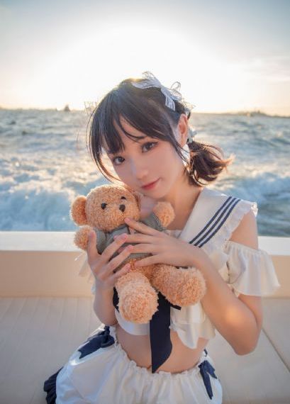 眼泪女王在线观看完整版免费中文_高清蓝光在线观看