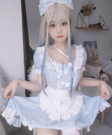 卍向日葵app下载网址进入卍_BD韩语在线观看完整版