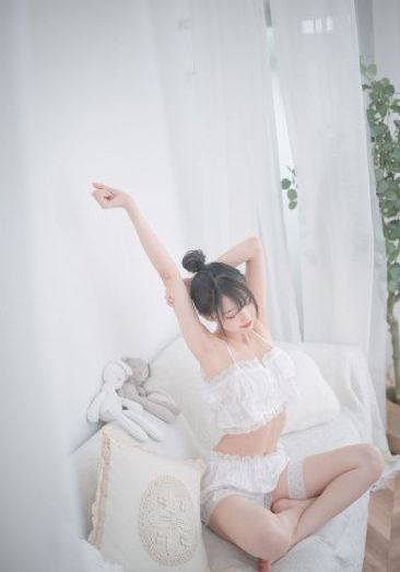 免费AV色花都麻豆蜜桃自拍_BD韩语电影免费在线