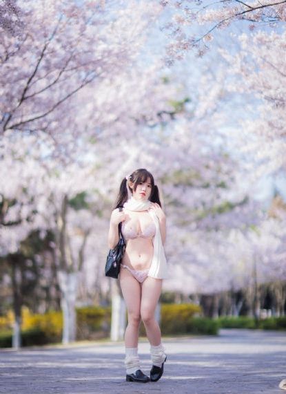 377p欧美大胆视频在线_BD韩语电影在线观看