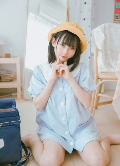 北条麻妃一区二区三区中文字幕_720高清免费观看