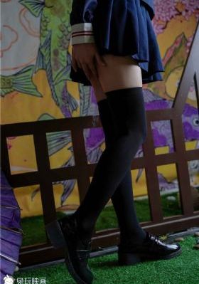 自慰时看的小黄说_蓝光超清在线观看