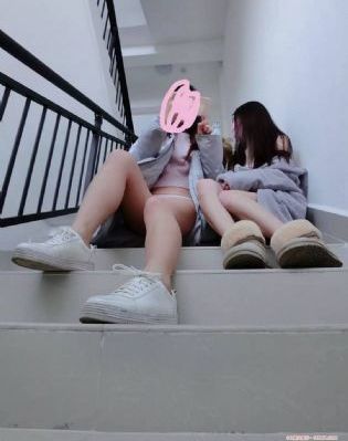 free性av_4K日本电影免费