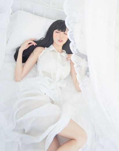 欧美人妖ⅩXXX极品另_国产剧在线观看