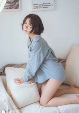 日韩无码影音先锋_HD完整版观看