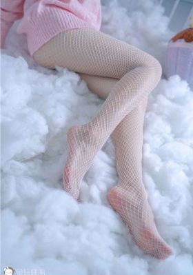 女人的裸照_BD英语HD在线观看