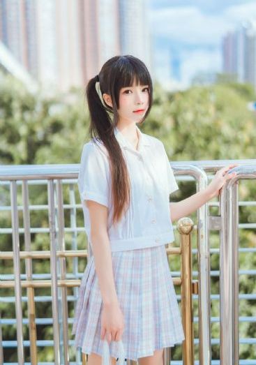 6080yy理论片在线理论片_BD英语高清视频观看