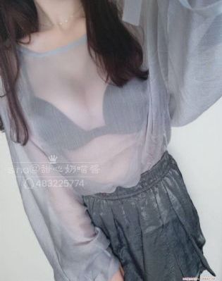 恋夜欧美全部免费视频_DVD免费观看电视剧