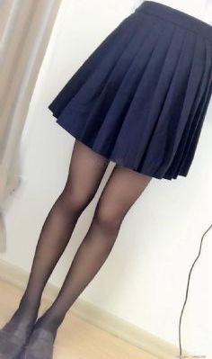 日本天堂一区_琪琪电影国产在线观看