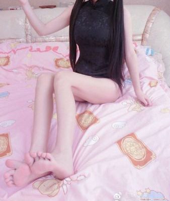 青青青伊人色综合久久_BD国语天堂在线