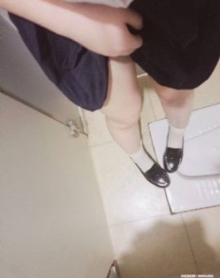 日韩精品视频仓_720在线视频观看