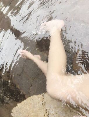 秋霞伦理片免费观看_720在线视频观看