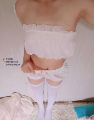色色综合欧美第一页_中英字幕1080