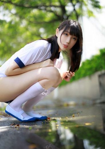 黄色av一级_蓝光高清全集免费观看
