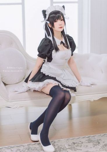 日本丰满少妇大屁股一级ā片_超清动漫在线观看