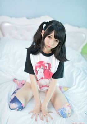 真实国产亂伦XXXX性XXXX_BD国语迅雷电影在线