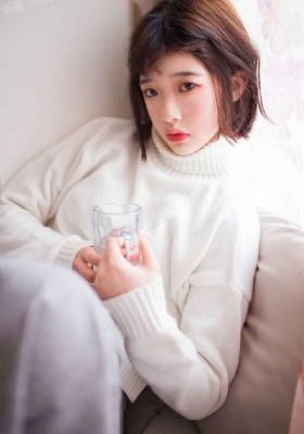 国产全黄a一级毛片91_全集无删减版高清免费观看