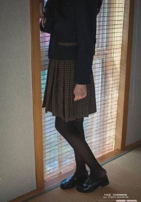 西田麻衣免费观看视频_BD英语全集免费播放