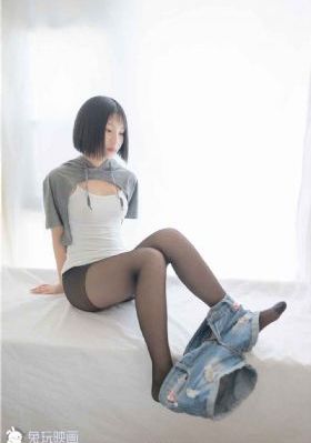 啊灬用力灬啊灬啊灬啊灬A片小_1080免费在线播放
