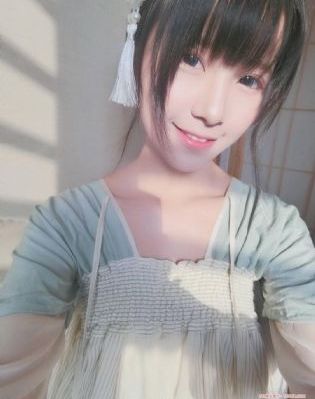 成人毛片视频在线观看_1080电影完整版在线观看