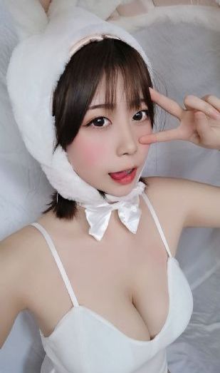 你是我的女人完整版免费观看_高清电影在线观看