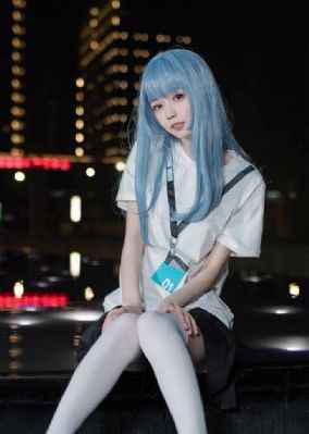 在线免费观看日韩视频_DVD在线观看电视
