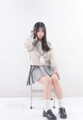 男人都喜欢看的网站_高清完整版