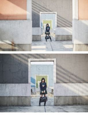 厕所偷拍极品女神嘘嘘_1080P手机在线看