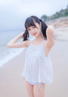太子压在龙床上承欢h_BD电视剧在线观看