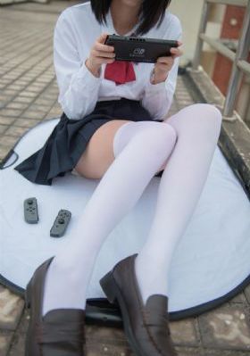 欧美69式互添视频在线_乱人伦精品视频在线观看